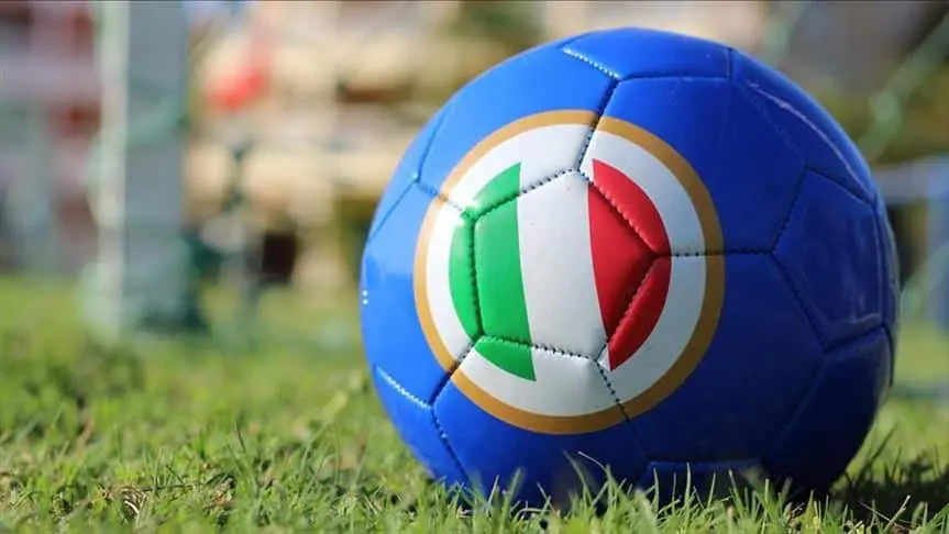 Fatti interessanti sull'Italia - Fatti d'Italia Sport