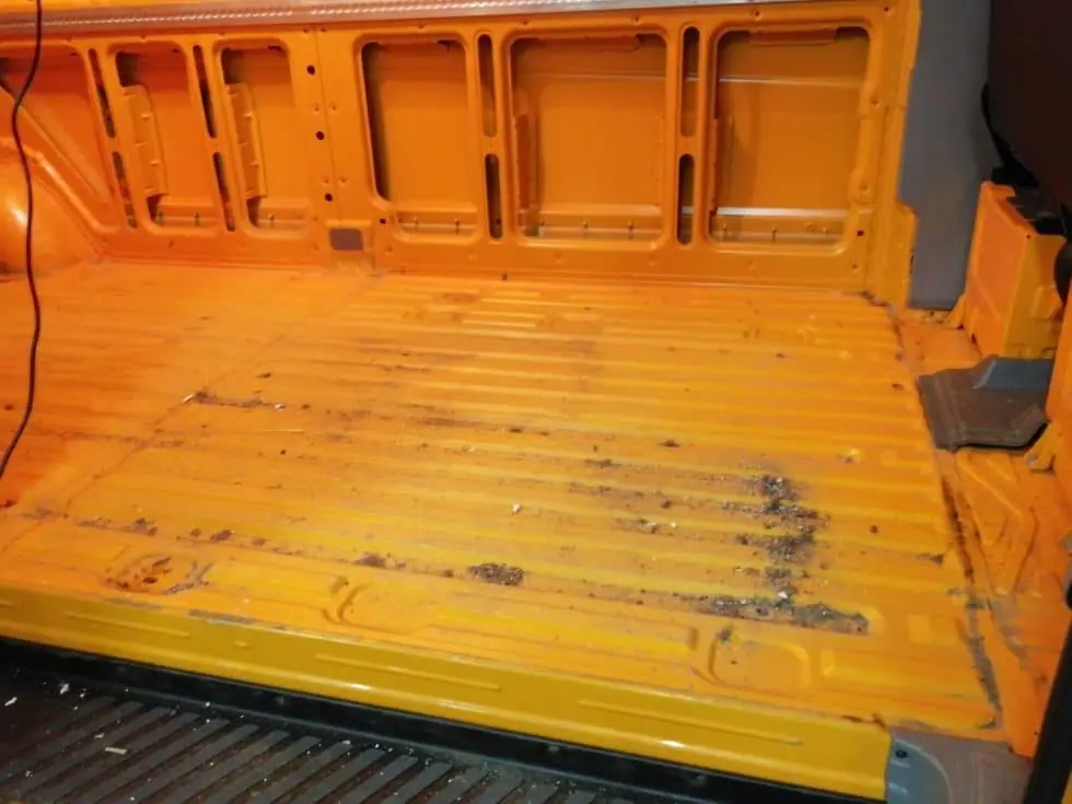 Camperizzare Un Furgone: 10 Cose Da Sapere Prima Di Iniziare - Foto 3