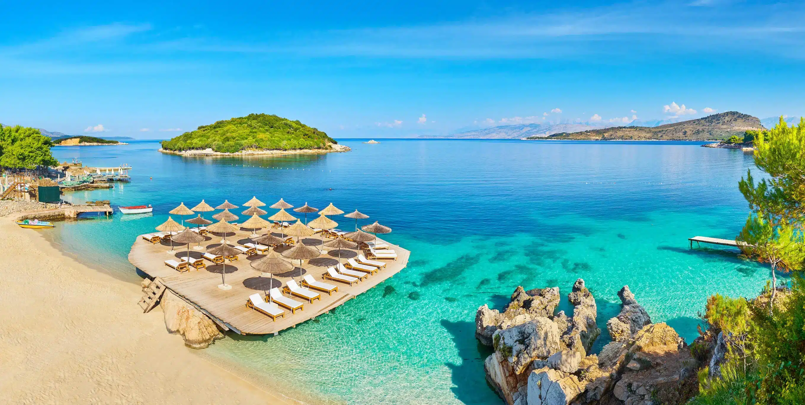 albania when to visit tips 2