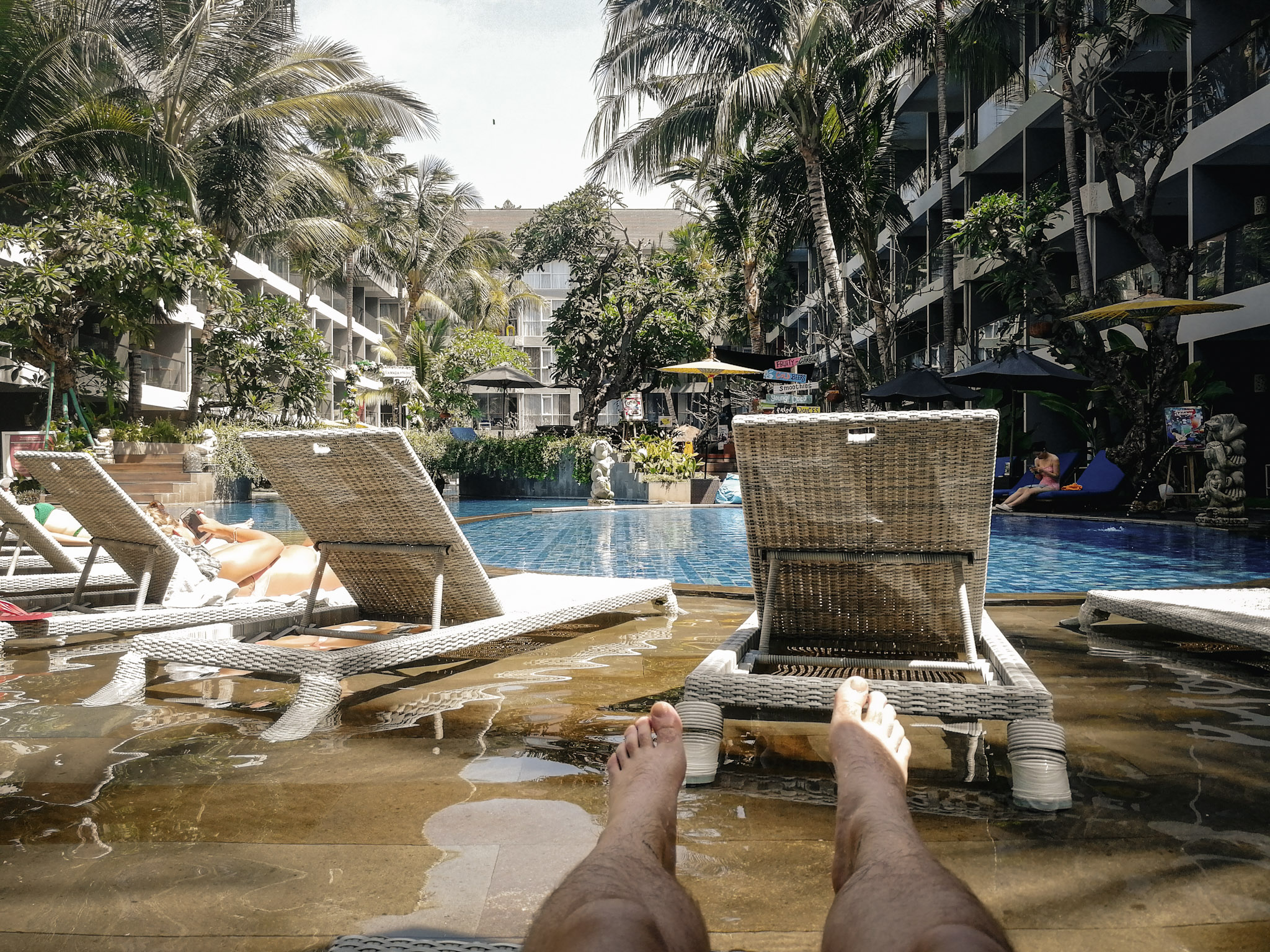 come prenotare su booking - guida completa e consigli - conclusione