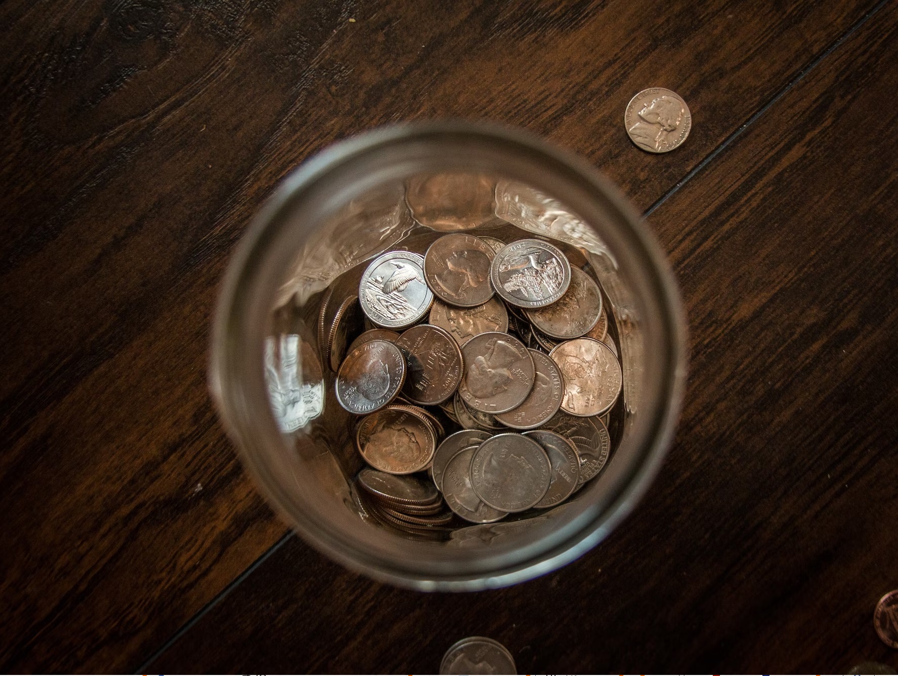 come risparmiare prenotando su booking