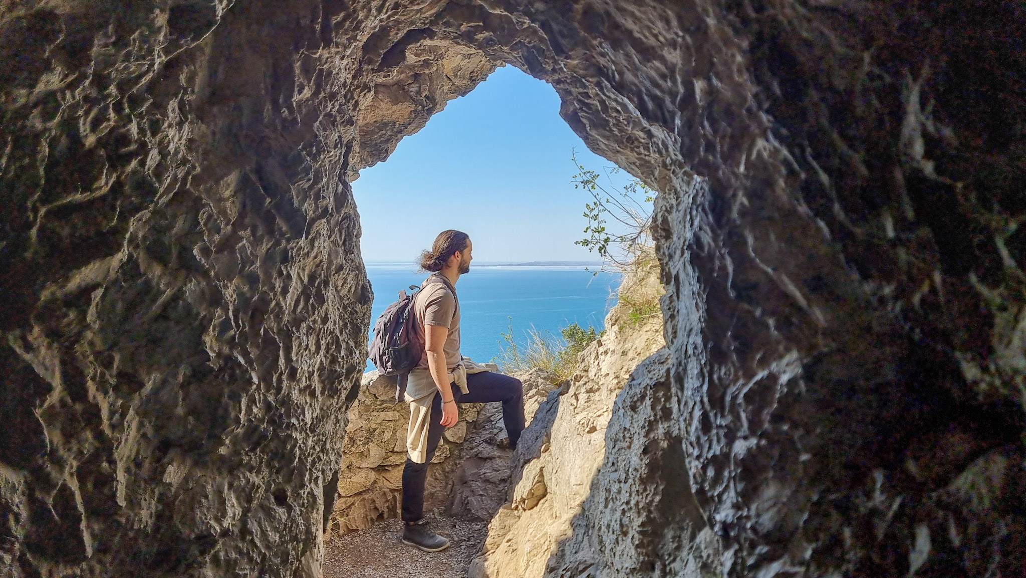 cosa vedere a trieste a piedi in 2 giorni