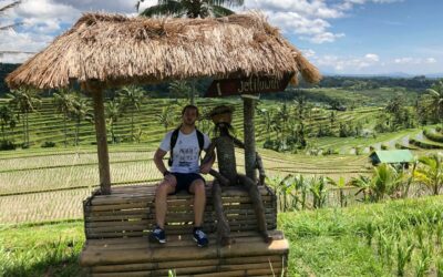 7 Essential Tools for the Modern Digital Nomad
