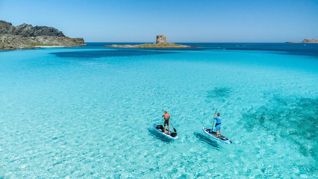 Madeira: Cosa vedere - 10 migliori esperienze
