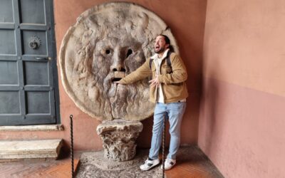 Behind the Marble: 7 Fun Facts About Italy’s Greatest Landmarks