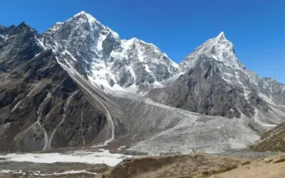 Quanto costa il trekking al Campo Base dell’Everest | TUTTI I COSTI