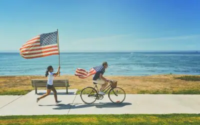 Visit the USA: 10 Smart Tips to Prepare and Enjoy your Holiday!