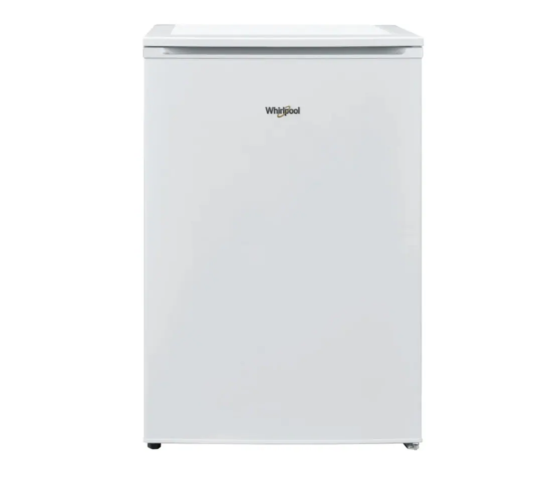 frigo termoelettrico camper