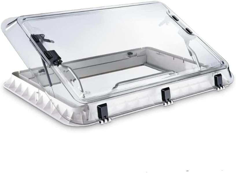 finestre lucernari grandi da tetto