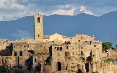 10-Days Itinerary to Travel Italy like a Local! | Free Download