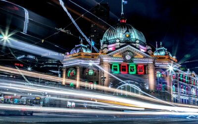 7 Surprising Fun Facts about Melbourne that You Didn’t Know!