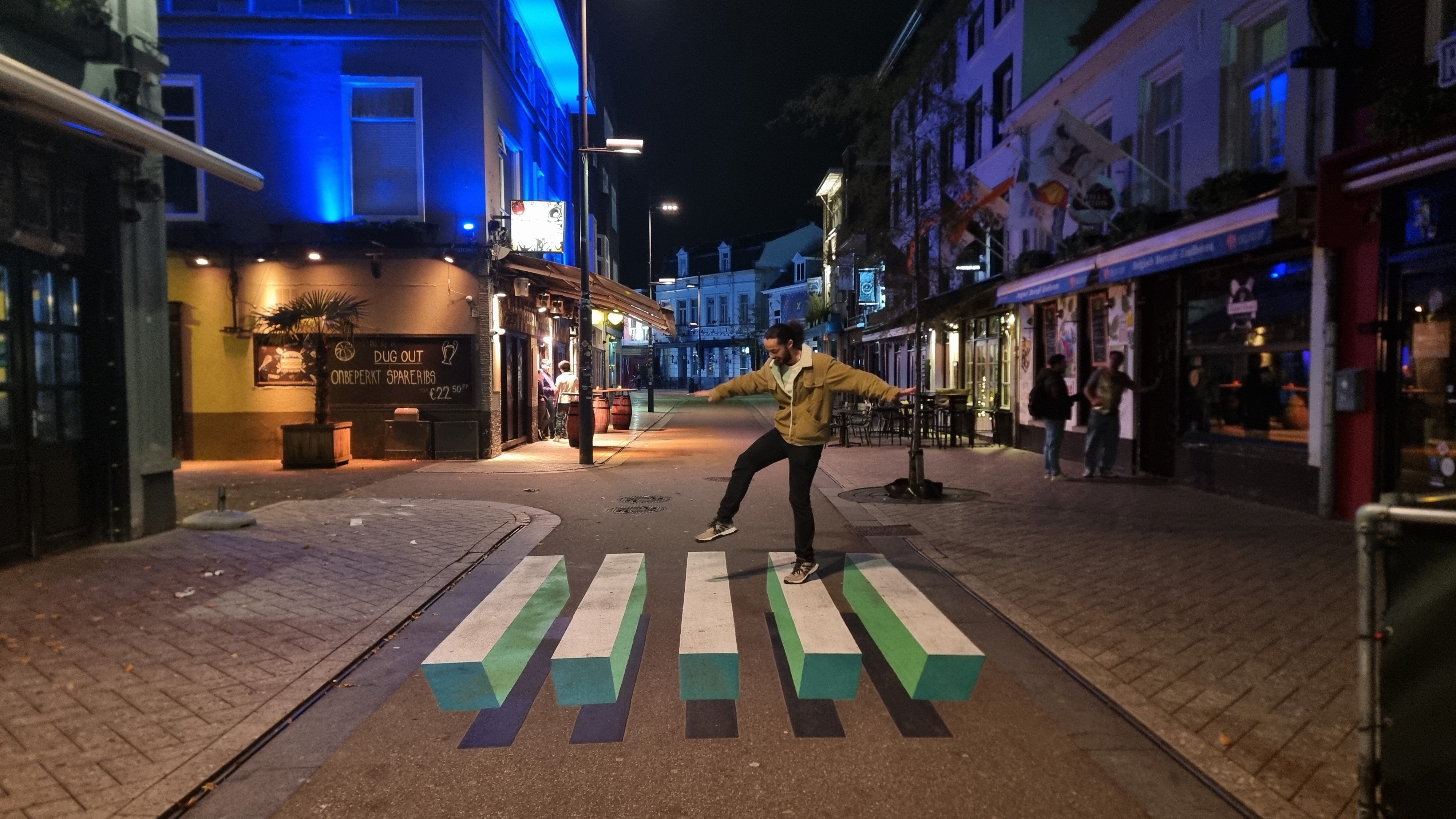 bordeaux fountain france