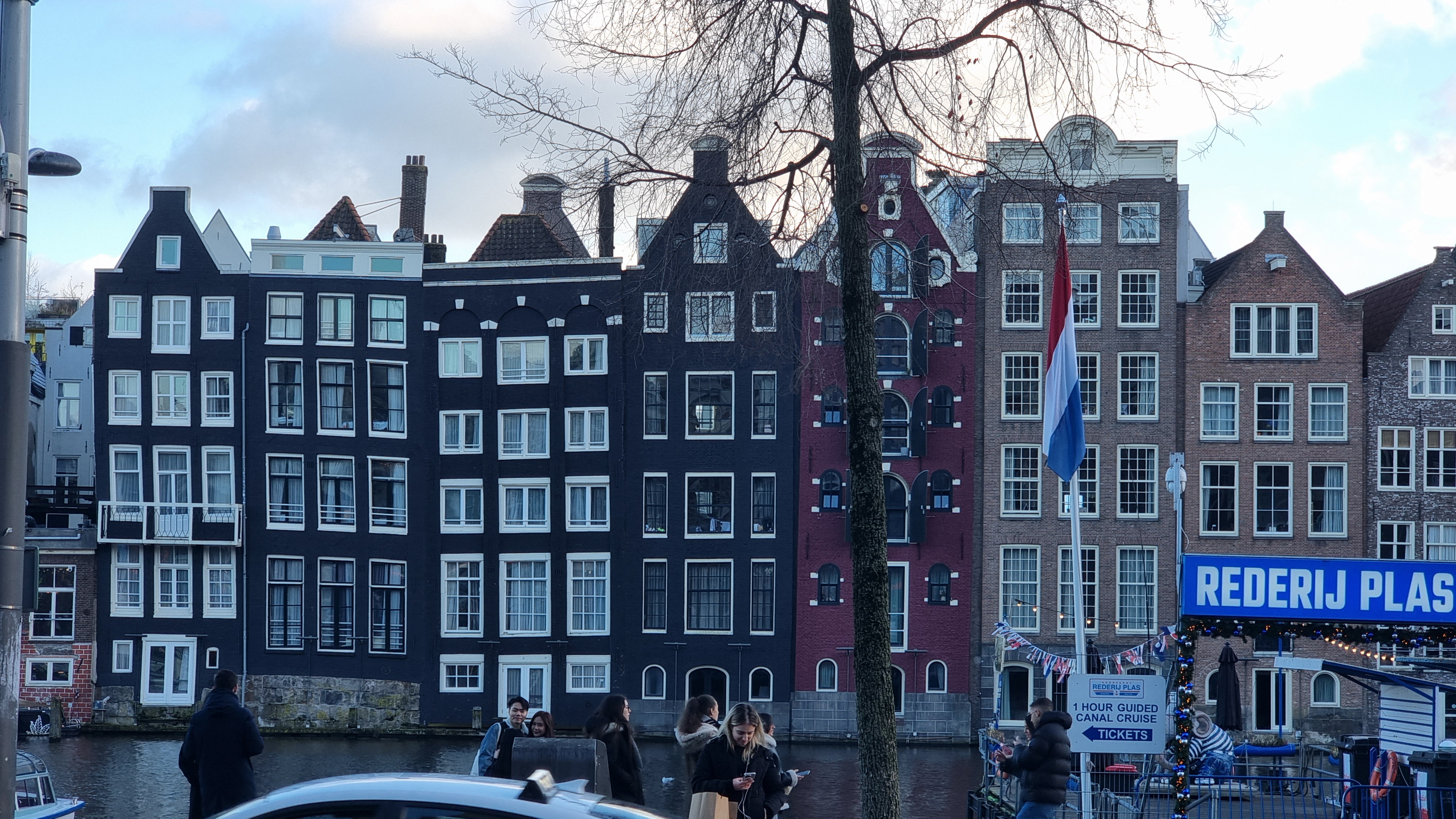 roue saint catherine