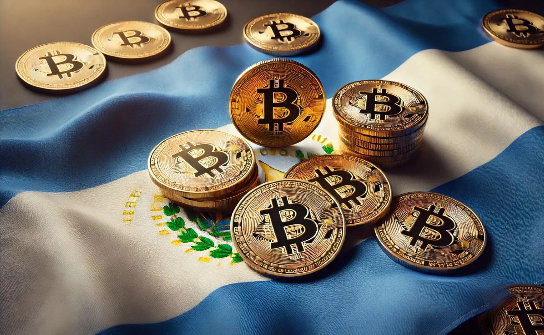 port of the moon bordeaux