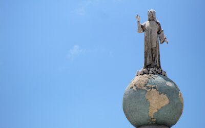 7 Fun Facts about El Salvador you Didn’t Know