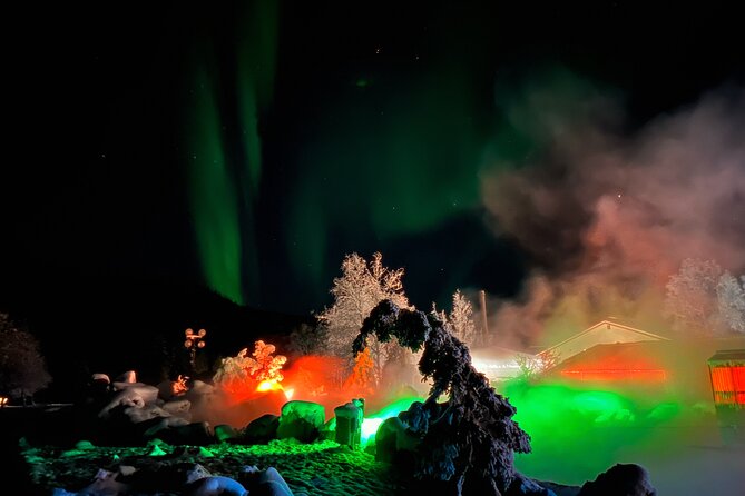 ancient roman statues