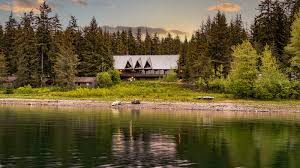 serviced apartment in liverpool