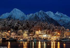 liverpool unesco site been stripped