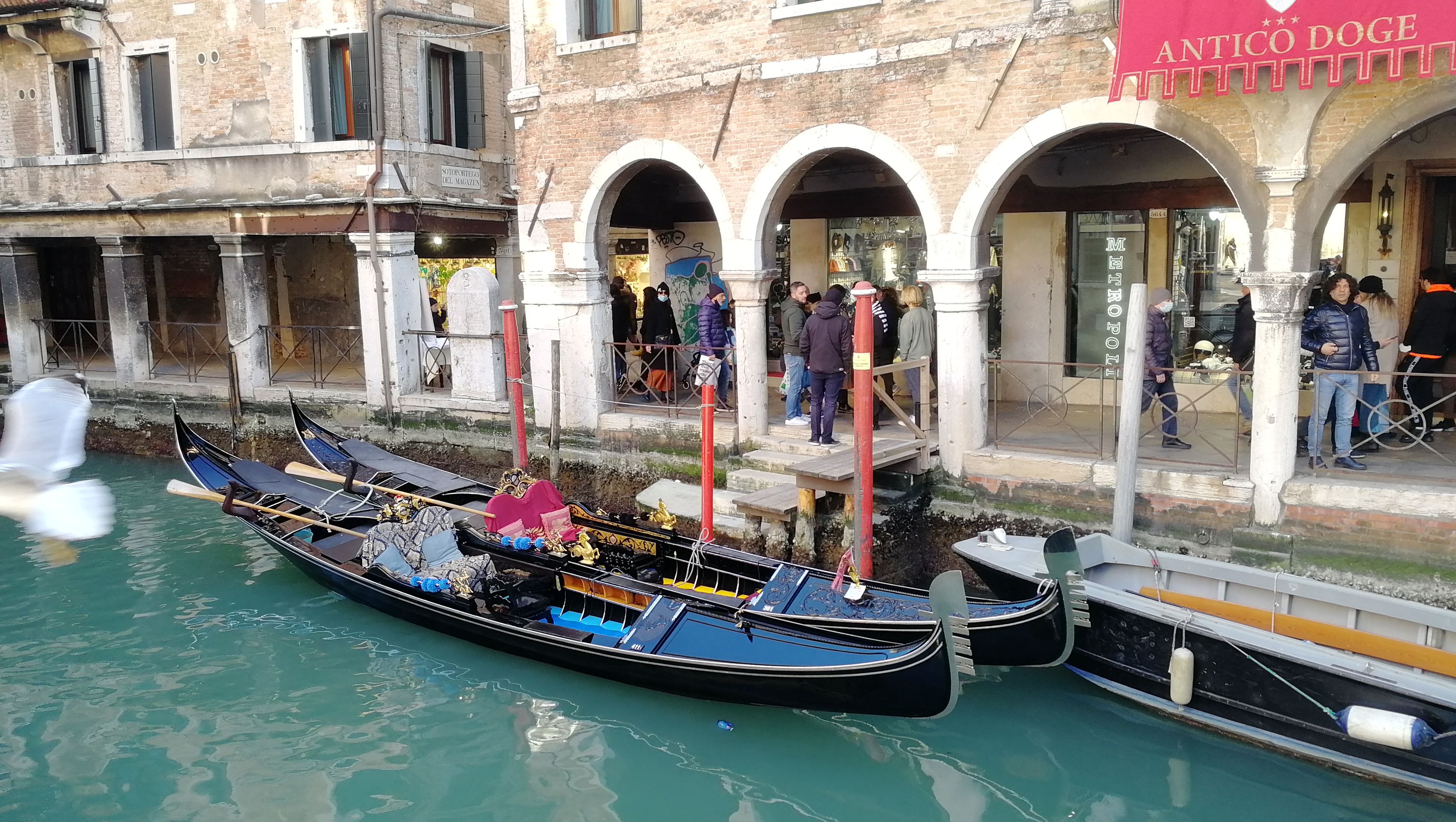 quartiere a luci rosse amsterdam