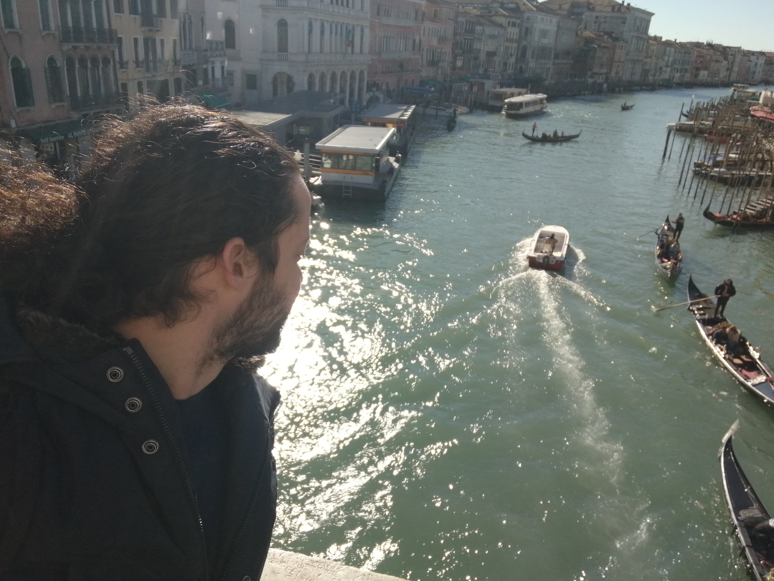 bordeaux era impero romano