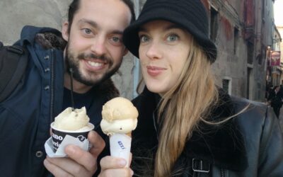 7 Curiosities about Venice that will Make you go WOW!