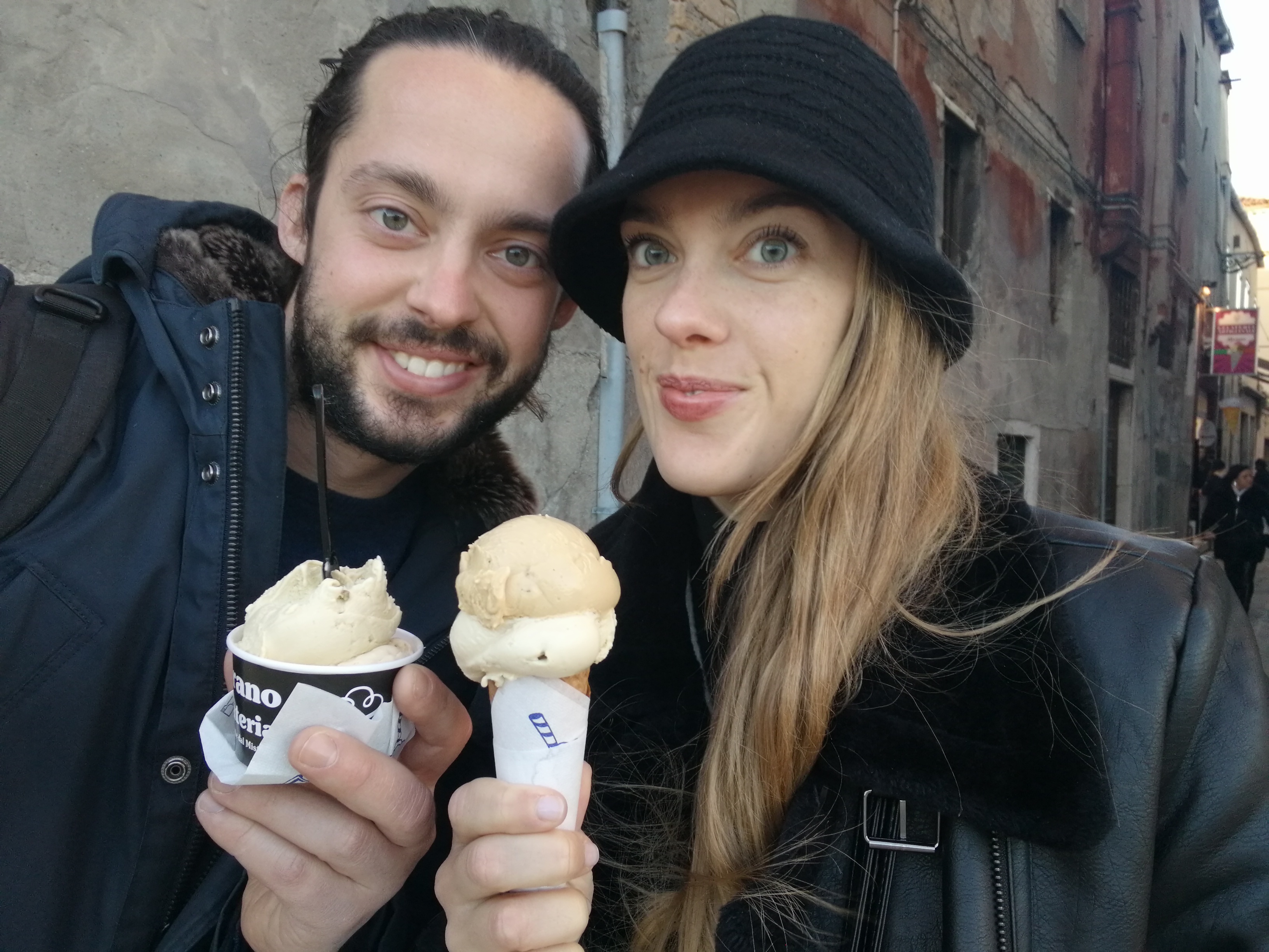 bordeaux fountain france