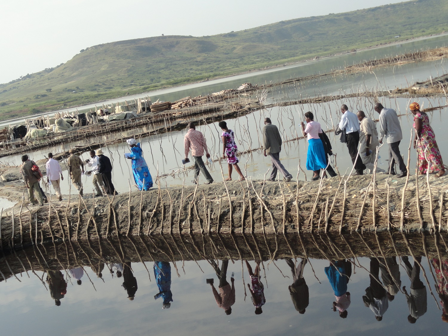 Rome and paris - twin cities