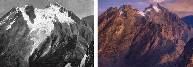 liverpool was a muddy pool - origin of the name