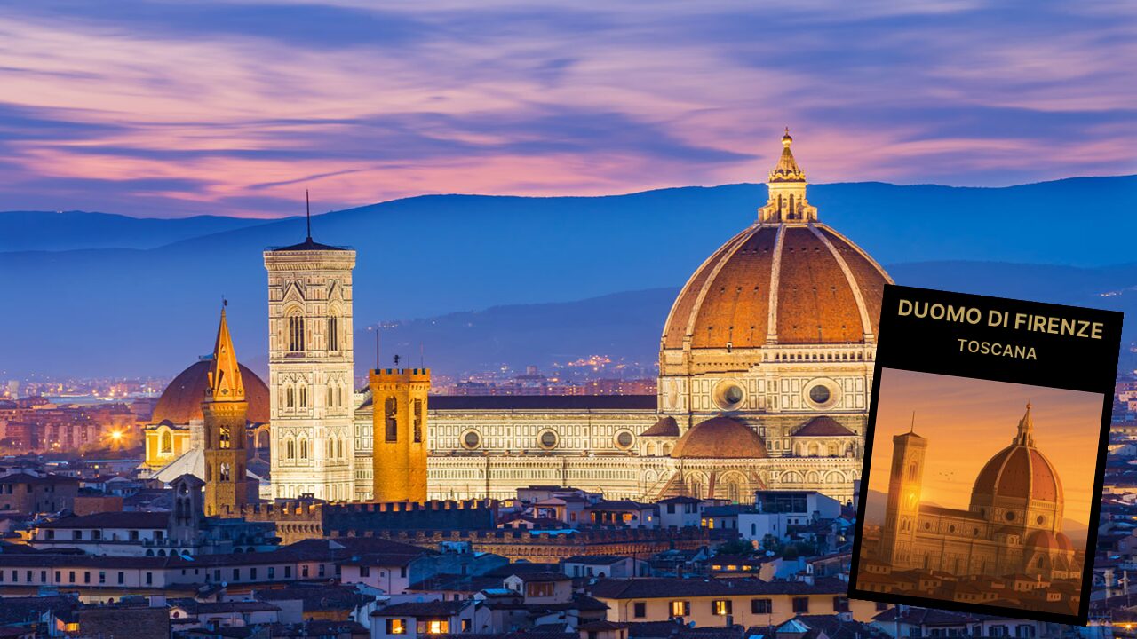 Edinburgh: St. Cuthbert's: Thomas De Quincey's Grave, image size:1280x720