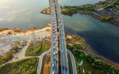 7 Things You Never Knew About Johor Bahru (Malesia)