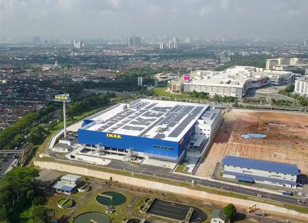 red light district amsterdam