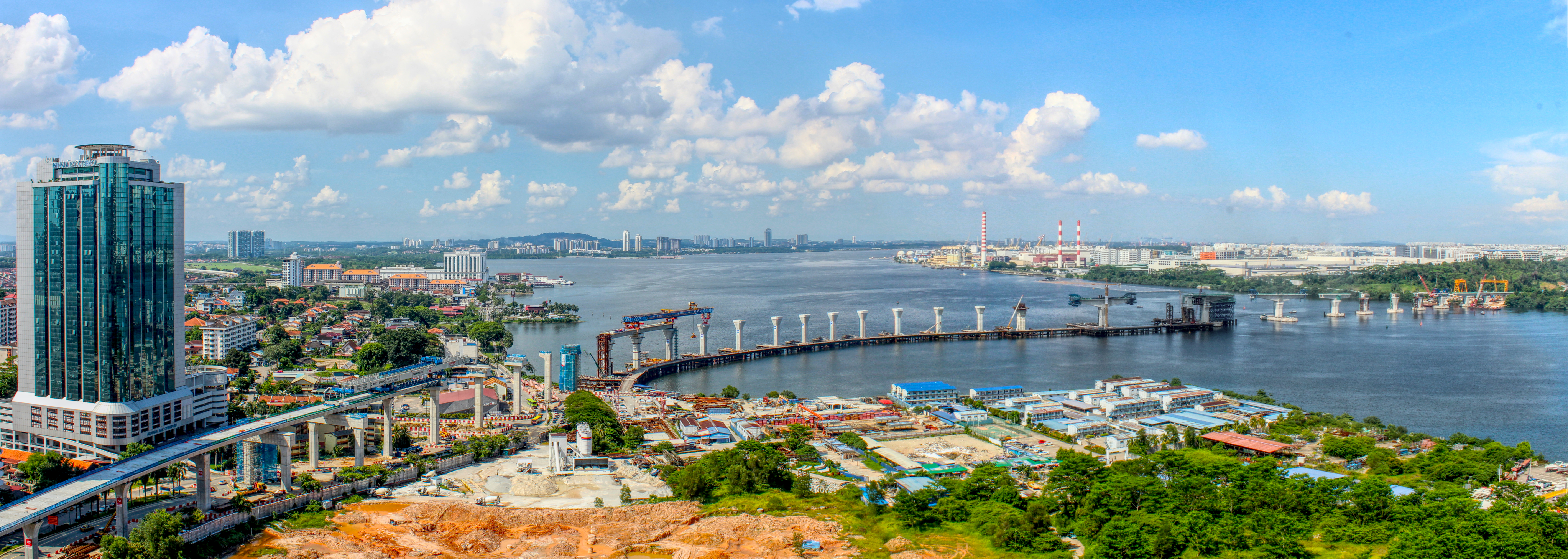 bordeaux was roman empire