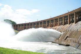 The first three Italian Capitals - Turin Florence and Rome