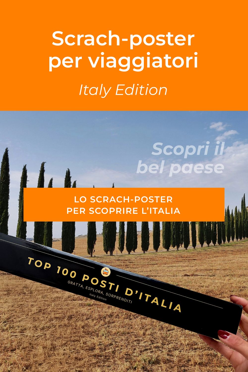 Immagine WhatsApp 2025-09-19 ore 16.25.14_23801c89