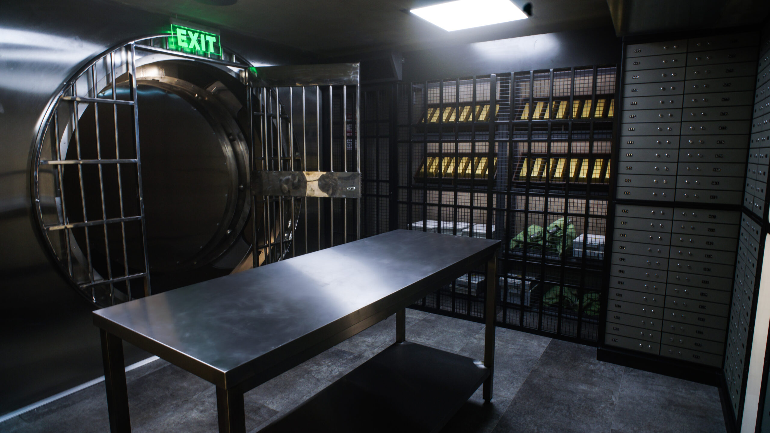 roue saint catherine