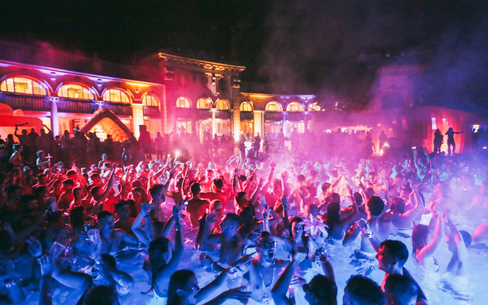 bordeaux was roman empire