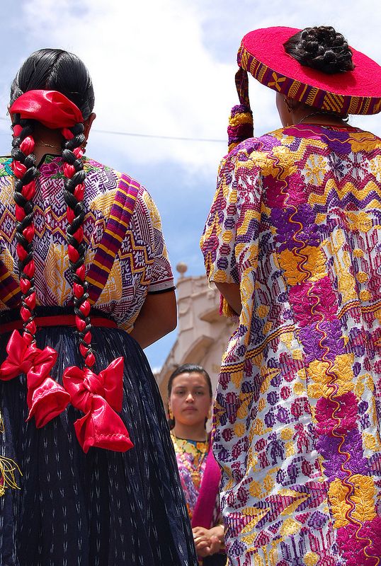 foto del tramonto a puerto del carmen a lanzarote - i posti migliori per vedere il tramonto