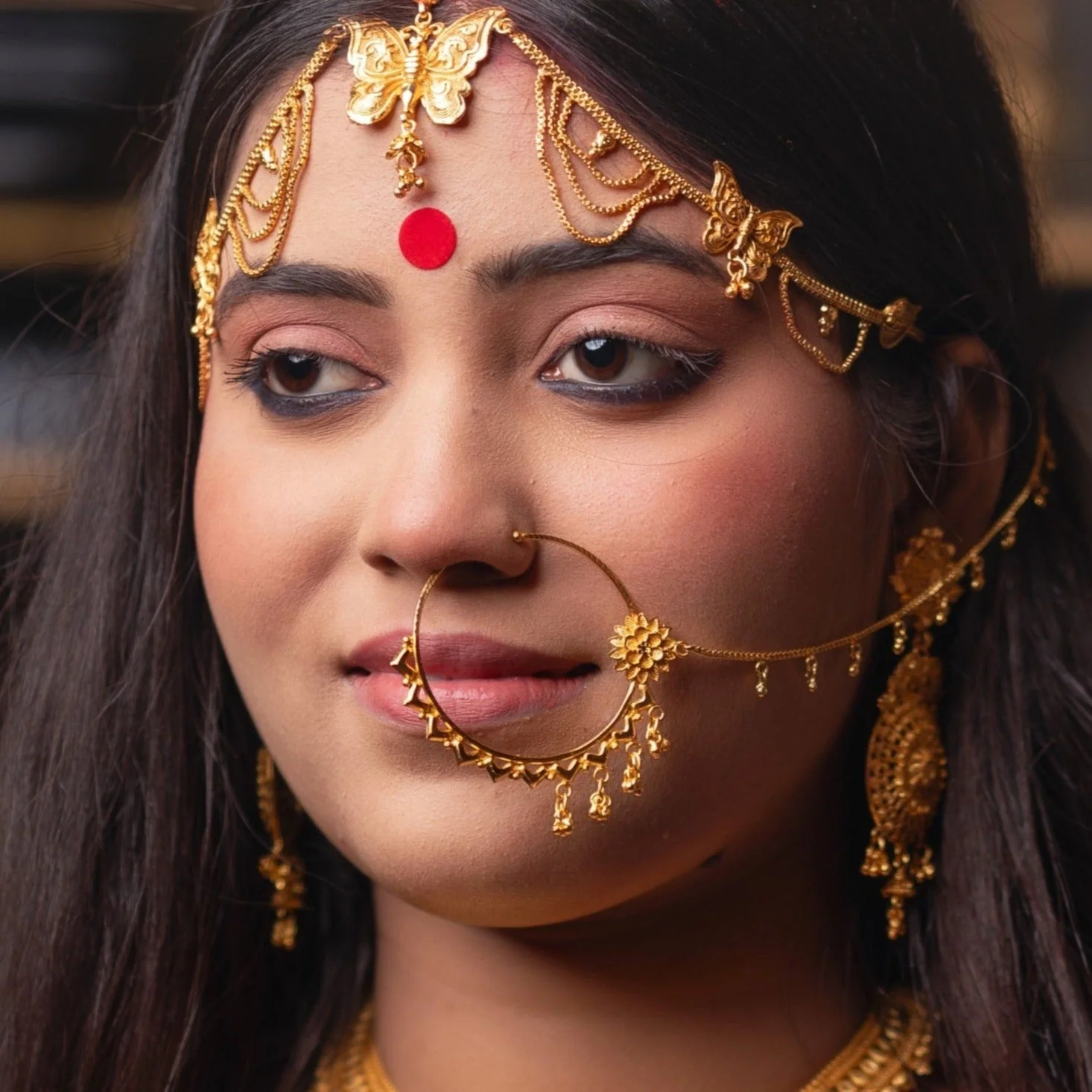 Tramonto a lanzarote dalla spiaggia di papagayo 2