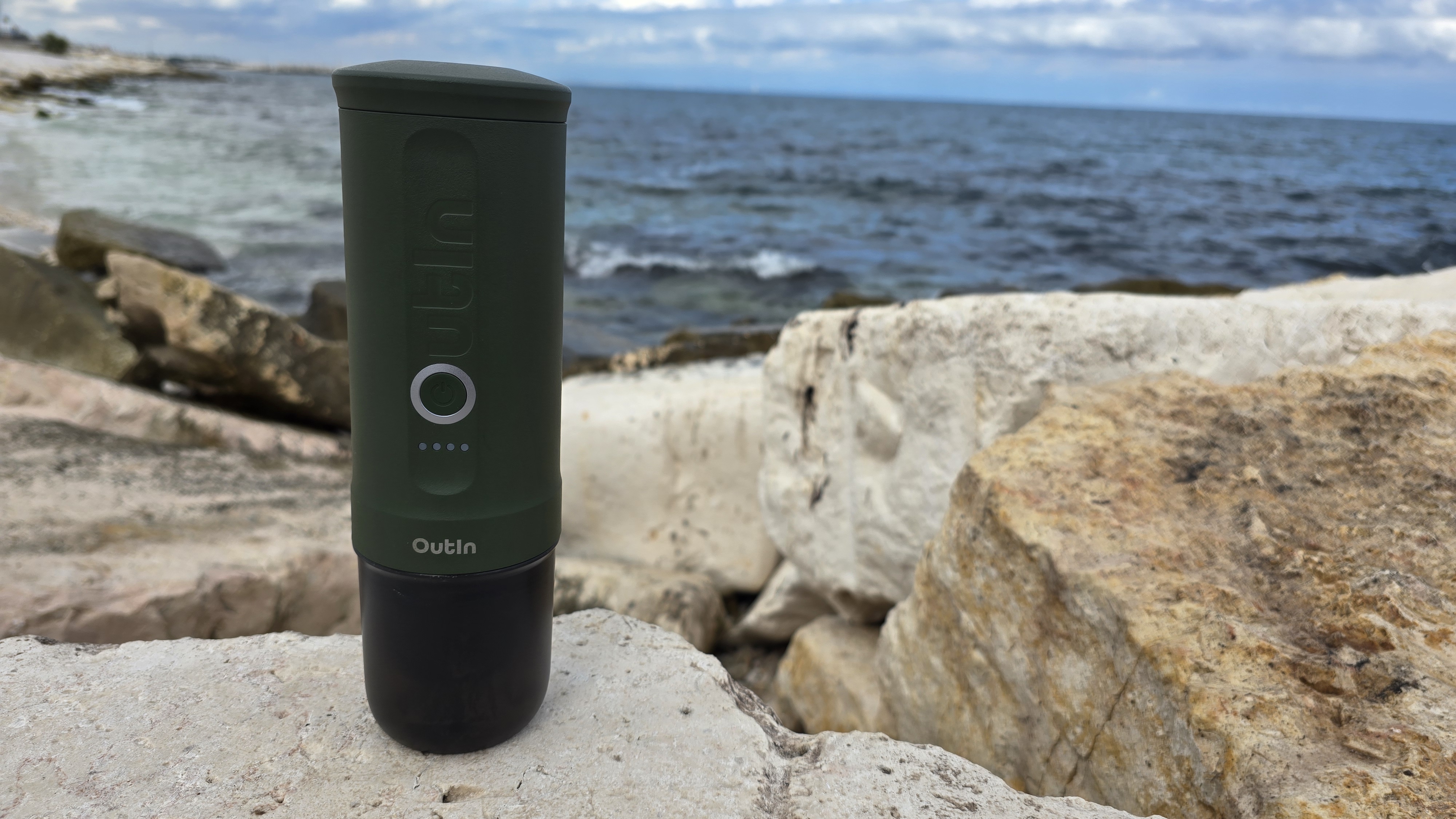 Isole Faroe - destinazioni sottovalutate da scoprire