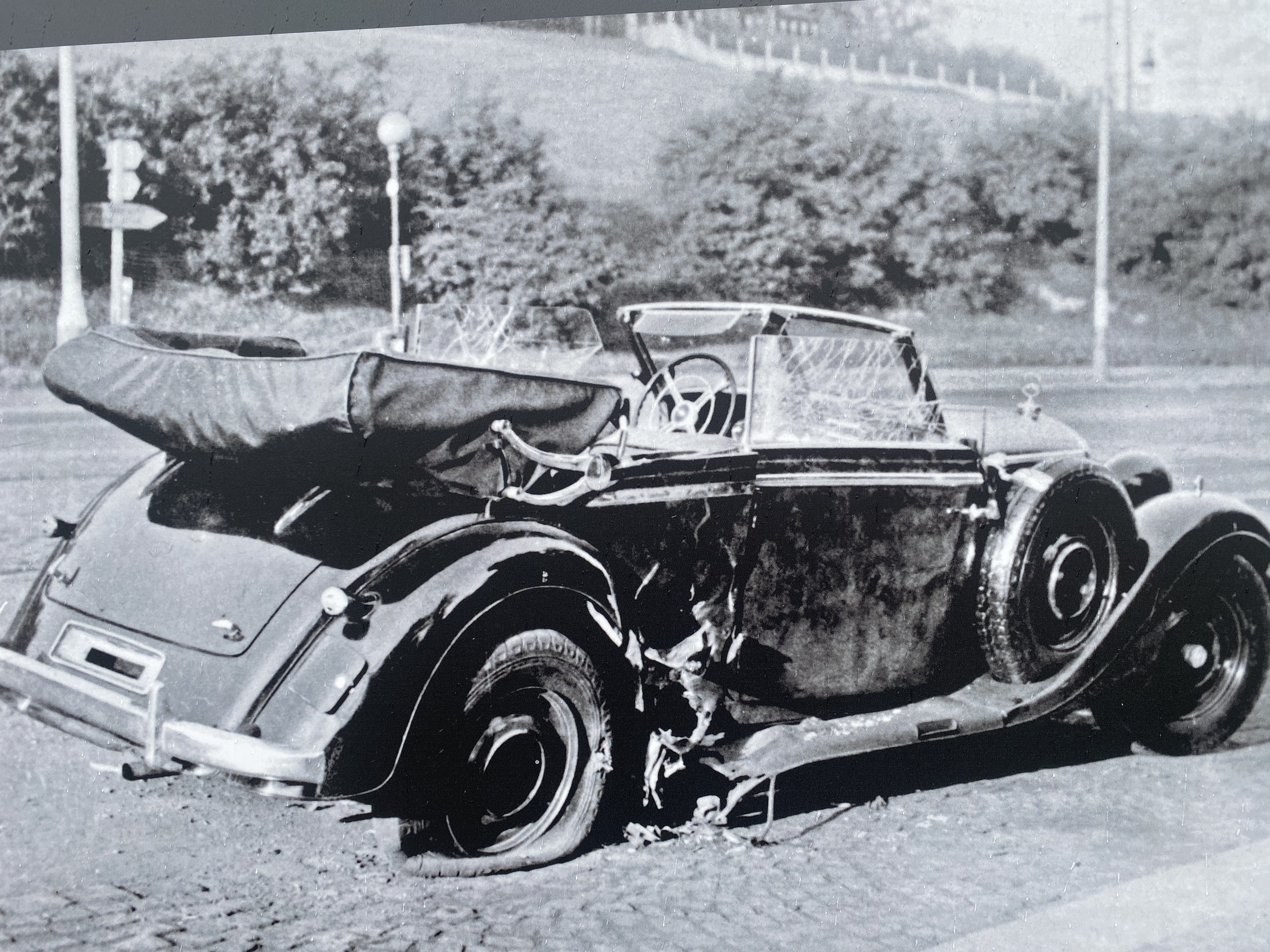 dani and isa in cappadocia
