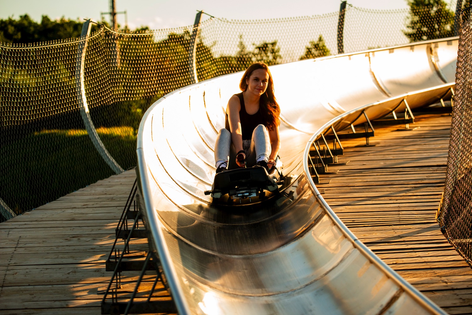 9. italian classic pizza boscaiola funghi e salsiccia