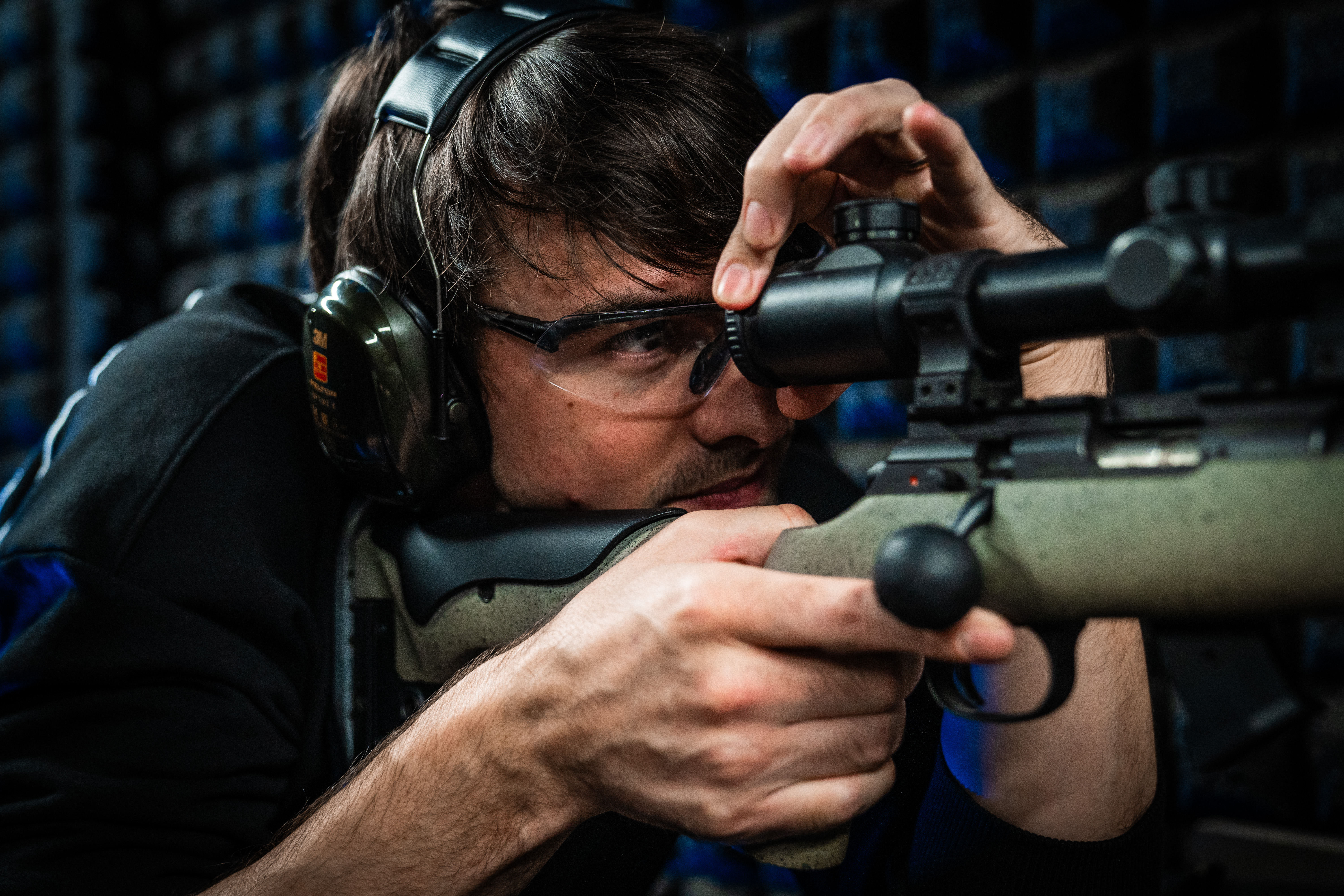 moving is important for keeping long-term traveling healthy