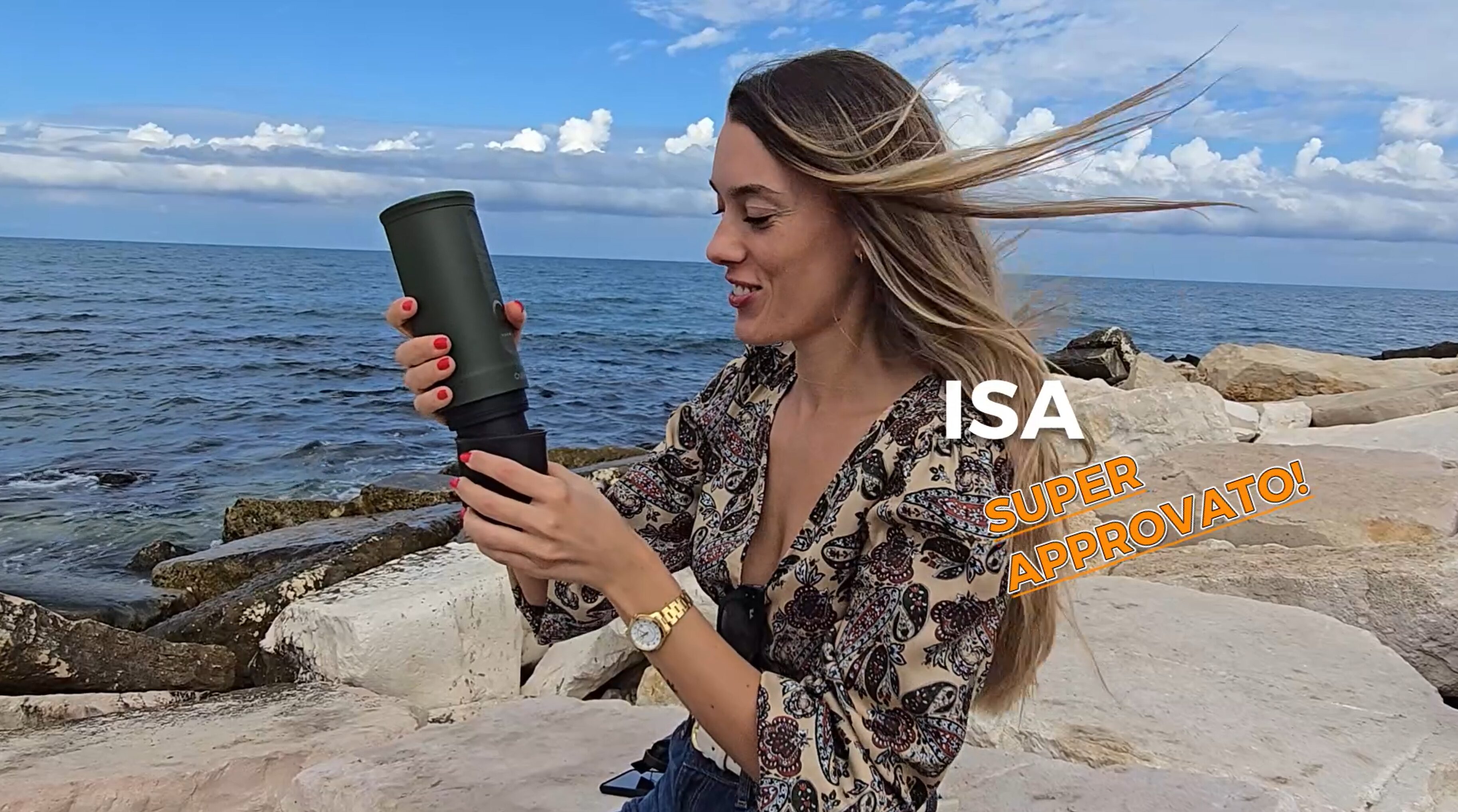 visitare prizren - cosa vedere e fare nella capitale culturale del kosovo - guida di viaggio di lost on the route