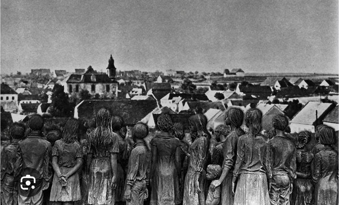 isa on the beach teaching yoga