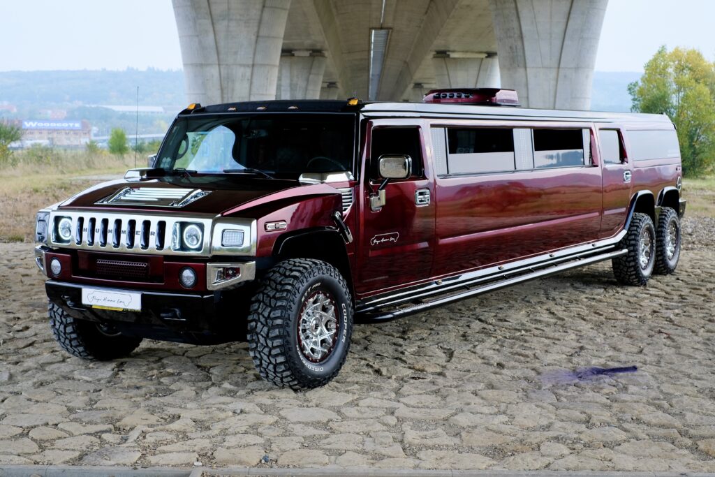 7. pizza quattro stagioni