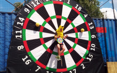 10 Not-So-Boring Activities in Prague for Your Stag Do