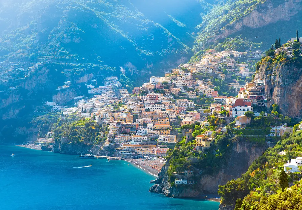 red light district amsterdam