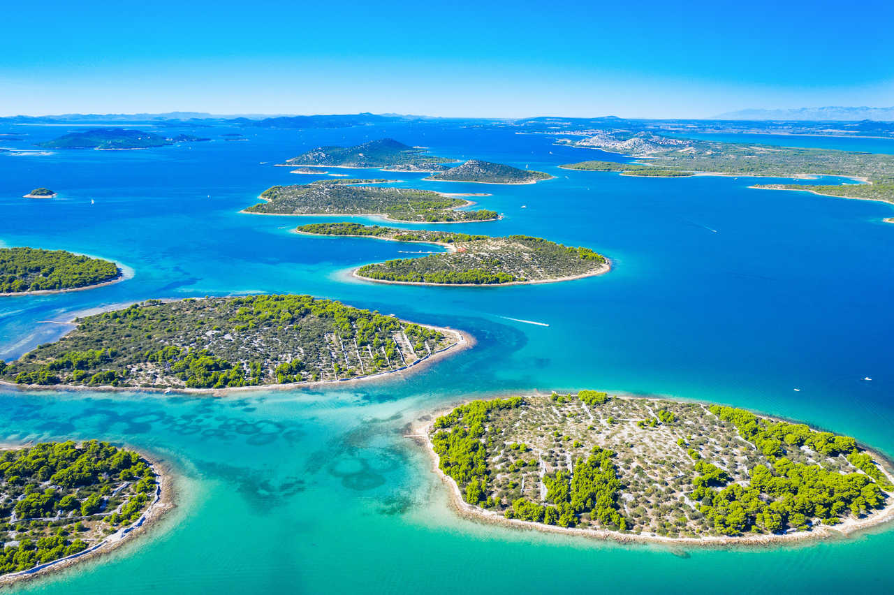 roue saint catherine