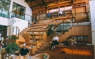 How to Stay Connected During a Trip to Bali – The Easy Guide!