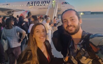 12 Surprising and Unexpected Fun Facts about Airlines